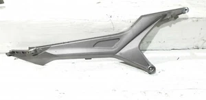 telaietto posteriore destro ducati hypermotard 821 REAR FRAME 47110361BA - Foto 1 di 2