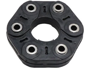 For 2021-2024 Mercedes Maybach S580 Drive Shaft Flex Joint Febi 25618YYCD 2022 - Picture 1 of 2