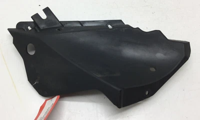 Yamaha SR Viper LTX MTX LE SE 8JP-F1961-00-00 14-19 Foto 1 de 4