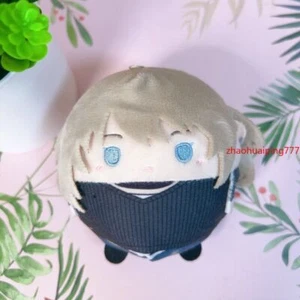 NIÑAS BANDA LLORAR MOMOKA KAWARAGI Anime Juegos con disfraces Muñeca de peluche Colgante Juguete - Imagen 1 de 2