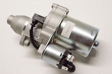Aftermarket SND0454 Electric Starter NOS