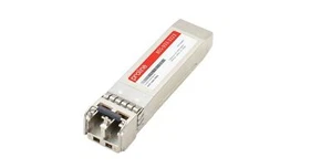 Open Box Proline Compatible SFP+ TAA Compliant Transceiver SFP+ Tran FET-10G-PRO - Photo 1/1