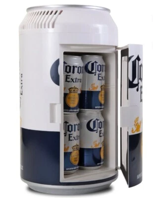 Enfriador de latas Foto 1 de 3