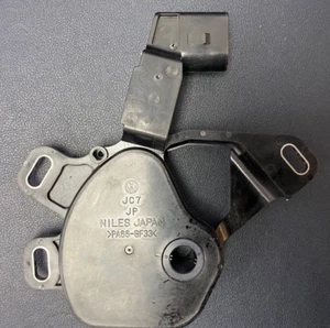OEM 09B919821 / NS523 NEW Neutral Safety Switch / Range Sensor - Picture 1 of 9