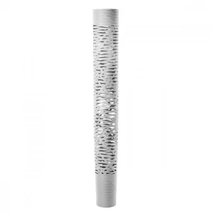 Foscarini Tress Terra Grande LED - Imagen 1 de 10