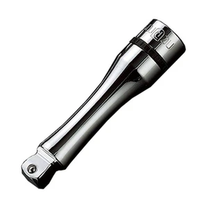 Kyoto Machine Tools (KTC) Nepros NBE3-075JW 9.5mm (3/8 inch) Extension Bar - Picture 1 of 3