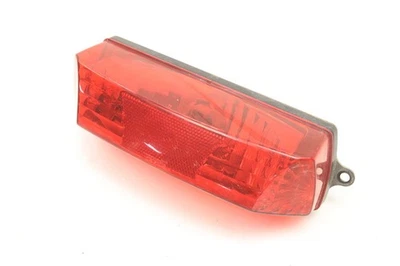 Luz de freno trasera Arctic Cat Prowler 700 HDX 12 0509-022 52878 Foto 1 de 3