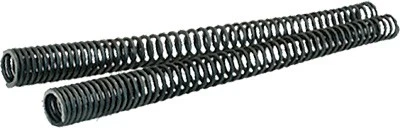 Progressive Suspension - 11-1521 - Fork Springs