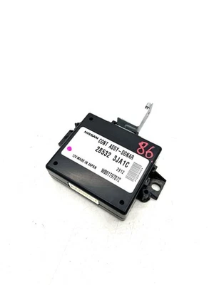 13-17 Nissan Pathfinder OEM Parking Assist Control Module Sensor 28532-3JA1C - Image 1 of 4