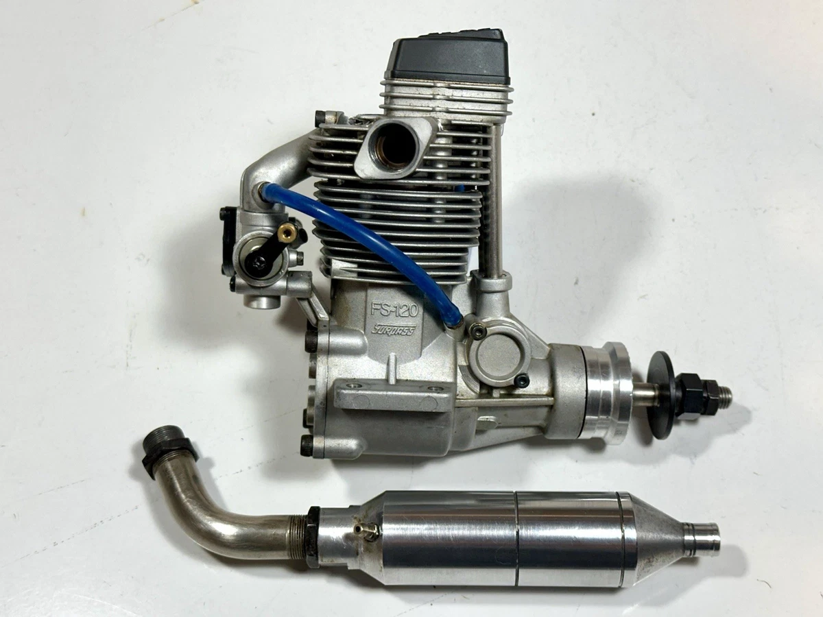 os fs 20 products for sale | eBay