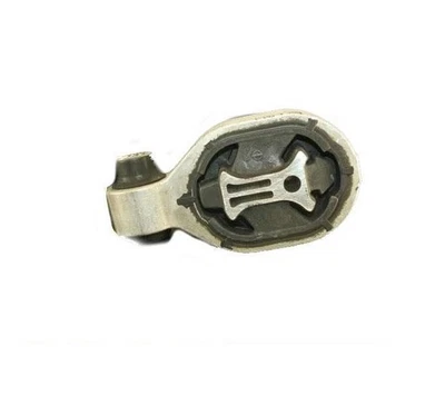 Puntal de par de montaje del motor superior delantero para Nissan Juke 2011-2015 1,6 L 2x2 Foto 1 de 4