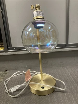 Rejuvenation light fixture - Image 1 of 2