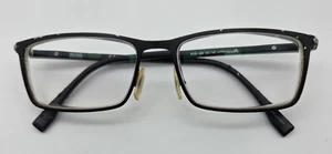 Hugo Boss Brille Boss 1006 003 55-16-145 NUR GESTELL - Schneller Versand Optyl - Bild 1 von 19