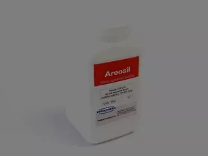 Prochima - Areosil - 1 lt - silice colloidale - agente tissotropico - Foto 1 di 1