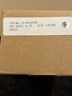 New Sealed Ge Est 3-Rs485b Network Communications Card Class B. Fire Alarm.