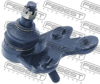 FEBEST 0120-GSU40RH Ball Joint for LEXUS,TOYOTA,TOYOTA (GAC) — 第 1/2 张图片