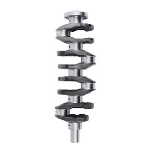 Engine Crankshaft For Mazda 3 6 CX-5 SH01 SHY1 SHY4 SHY6 2.2 LTR SH0111300B - Bild 1 von 12