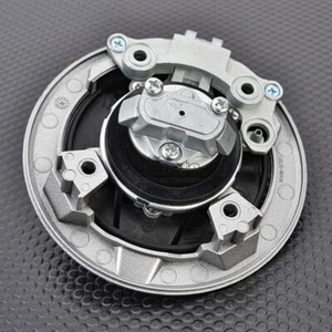 51049-0735 Fuel Gas Tank Cap Key For Kawasaki KLZ1000 Versys ZR1000 Z H2 SE - Bild 1 von 6
