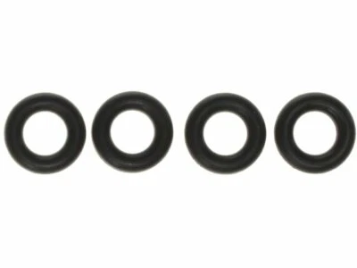 Уплотнительное кольцо топливной форсунки Mahle для Chrysler 300M 1999-2004 годов выпуска 83541NY 2000 2001 2002 годов выпуска - Изображение 1 из 2