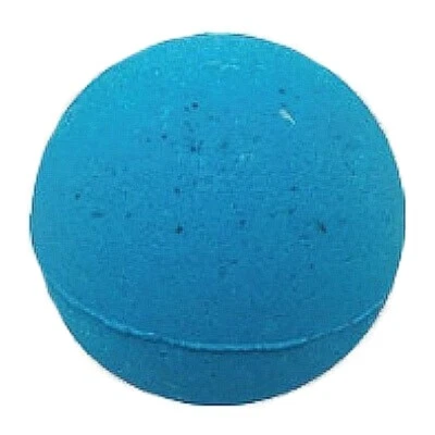 3 Large Dior Sauvage Bath Bombs.All Home Made.