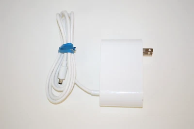 Dyson AM10 Power Cord Humidifier AC Adapter 116801-11 Power Supply Plug Genuine - Image 1 of 4