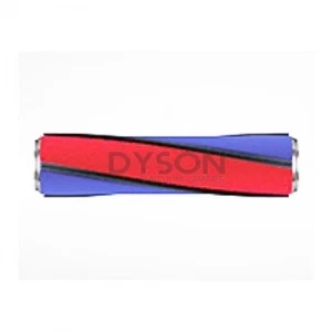 Dyson V10, SV12 Soft Roller Brush, 966488-09 - Picture 1 of 1