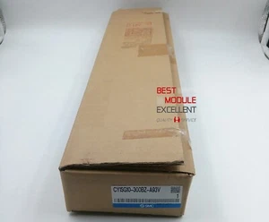 1PCS SMC CY1SG10-300BZ-A93V NEW 100% Quality Assurance - Picture 1 of 1