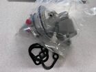 Mechanical Fuel Pump Fits for MerCruiser Mercury Marin and other