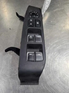 2017-2019 KIA SOUL driver's), (lock Door Switch Front OEM - Picture 1 of 2
