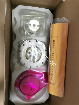 1PC for Harmonic Drive CSF-17-80-2UH brand new Shipping DHL or FedEX - Image 1 of 2