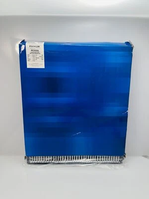 2002-2005 BMW 745 Li cabin Air Filter - Image 1 of 4