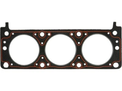 Junta de culata Victor Reinz 12413DGHK 1995 1996 para Pontiac Grand Prix 1994-2003 Foto 1 de 2