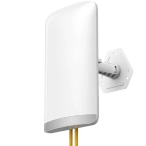 RG-EST350-V2 - 5GHz Dual-stream 802.11ac Outdoor Wireless Point to Point Bridge - Picture 1 of 4
