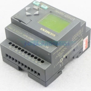 1PC SIEMENS 6ED1052-1MD00-0BA4 PLC 6ED1 052-1MD00-0BA4 Used - Picture 1 of 1