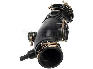Air Intake Hose - Compatible with 1996-1998 Toyota 4Runner 3.4L V6 - Picture 1 of 2
