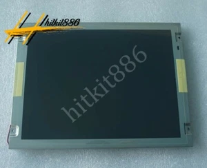 NEW Panel Display Panel NL6448BC26-09 8.4inch 640*480 with 90days warranty - Picture 1 of 5