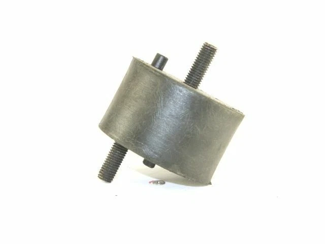 Montaje de motor DEA para Volvo 940 1991-1993 2,3 L 4 cilindros aspiración natural 82CRWN Foto 1 de 1