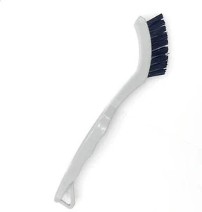 BRUSH, LARGE TOOTH - Picture 1 of 3