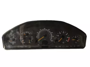 Panel de instrumentos Mercedes Benz S500 1998-1999 usado a la venta - Imagen 1 de 6