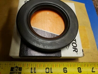 SELLO DE RUEDA VICTOR 47342 NUEVO EN STOCK ¡ENVÍO GRATUITO! Foto 1 de 4