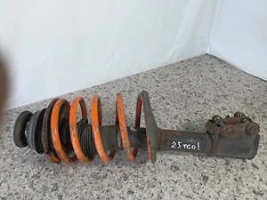 Federbein links vorne Renault Twingo I C06 8200934062 P22313135 - Bild 1 von 9