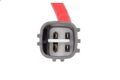 Sensore ossigeno DENSO DOX-0635 per SUBARU LEGACY IV (BL) 2.5 2003-2009 - Immagine 1 di 4