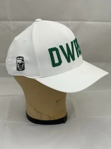 G/FORE Golf Dewar's DWRS Snap-Back Mütze - Bild 1 von 15