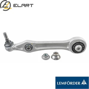 TRACK CONTROL ARM 43074 01 FOR MERCEDES-BENZ S-CLASS OM 656.929 2.9L 6cyl 4.7L - Picture 1 of 6