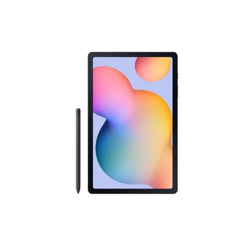 Samsung Galaxy Tab S6 128GB ブルー 【訳あり】 Amazon.com : Samsung Galaxy Tab S6 Lite 10.4 inches 128Gb - Angora