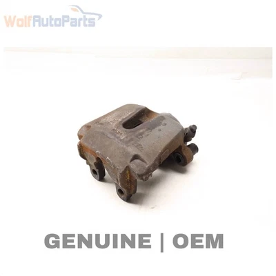 BMW X5 35DX E70 2007-2018 - Pinza de freno delantera derecha 6776784 Foto 1 de 4