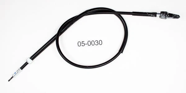 Cable velocímetro Motion Pro negro #05-0030 para Yamaha Foto 1 de 1