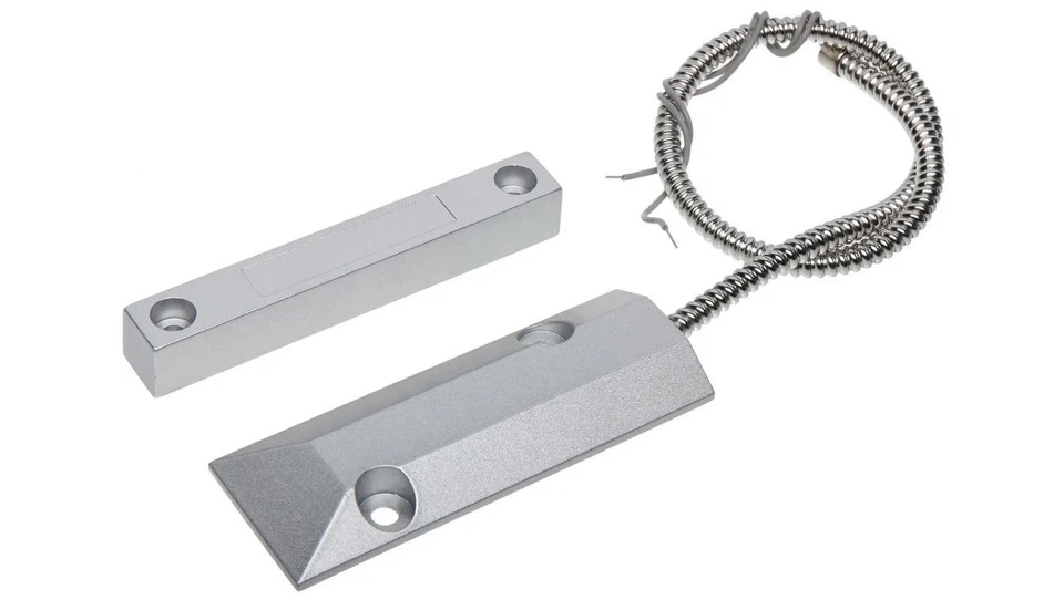 KONTAKTRON BRAMOWY KN-D2 Foto 1 de 1