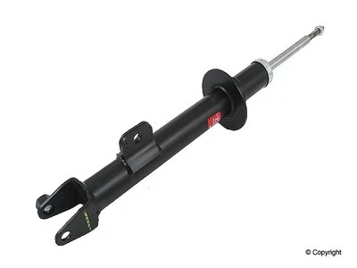 Suspension Strut Front Right KYB For 2005-2008 Dodge Magnum RWD — 第 1/4 张图片