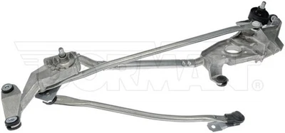 Dorman 602-824 挡风玻璃刮水器变速器 适用于 07-13 三菱 Outlander — 第 1/4 张图片